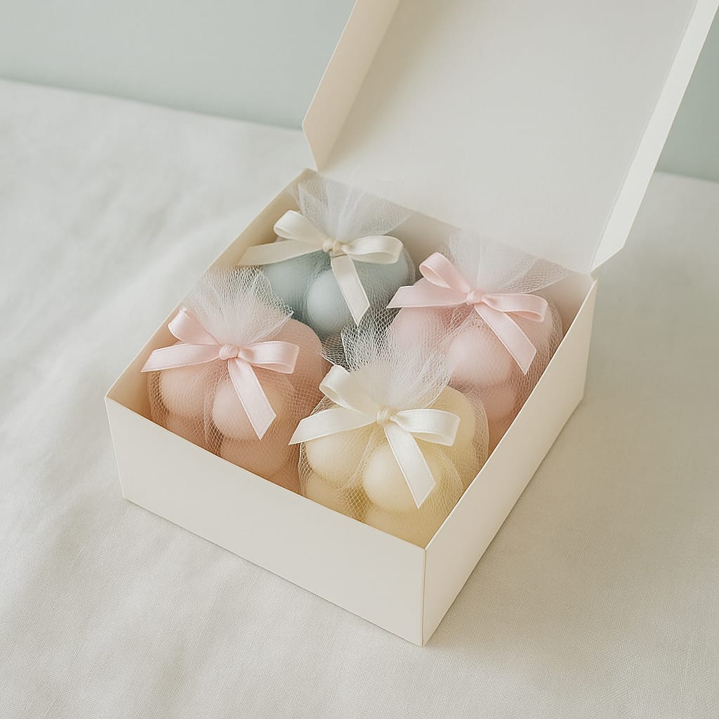 chocolatebox