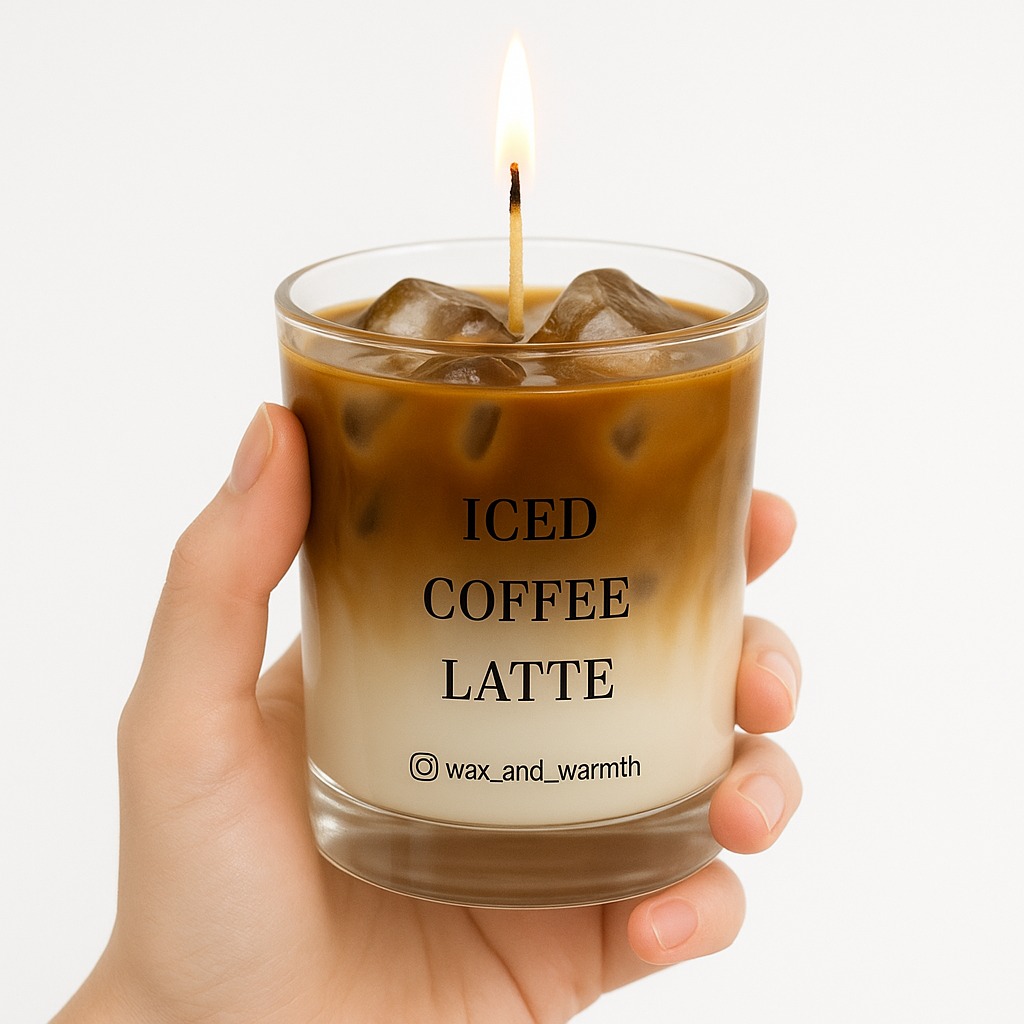 icedcoffeelatte
